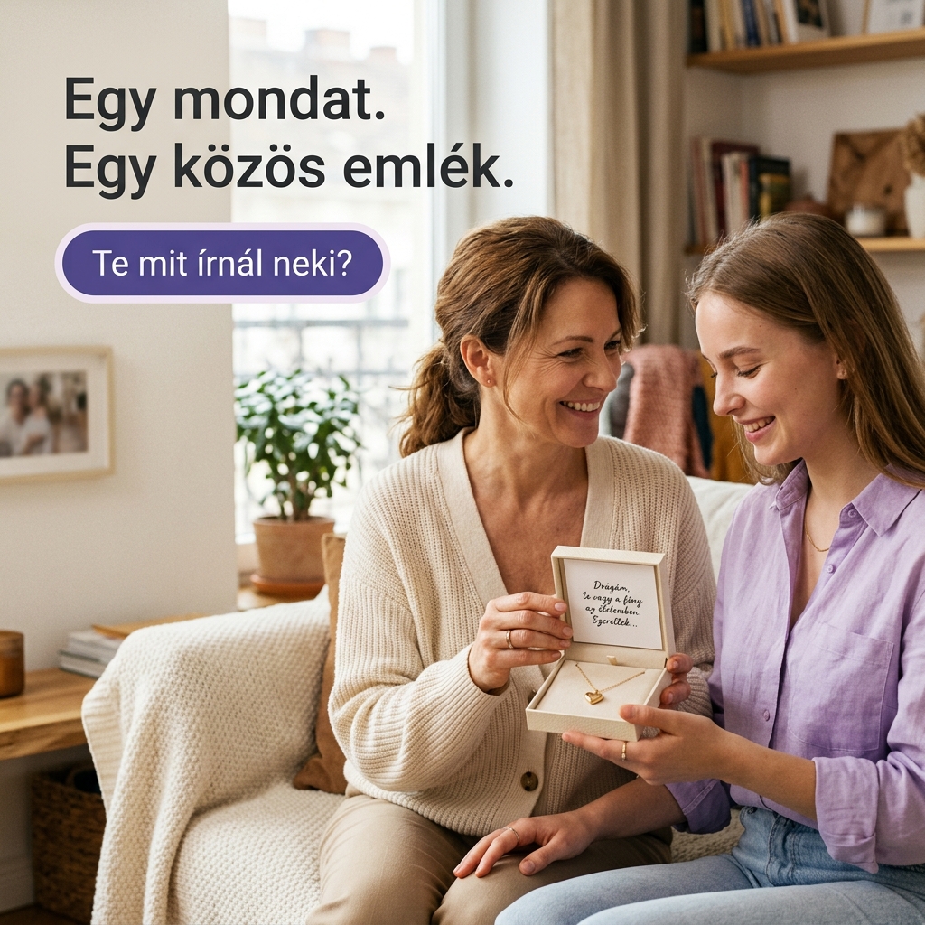 Read more about the article Szeretlek idézetek: így lesz személyes az üzeneted